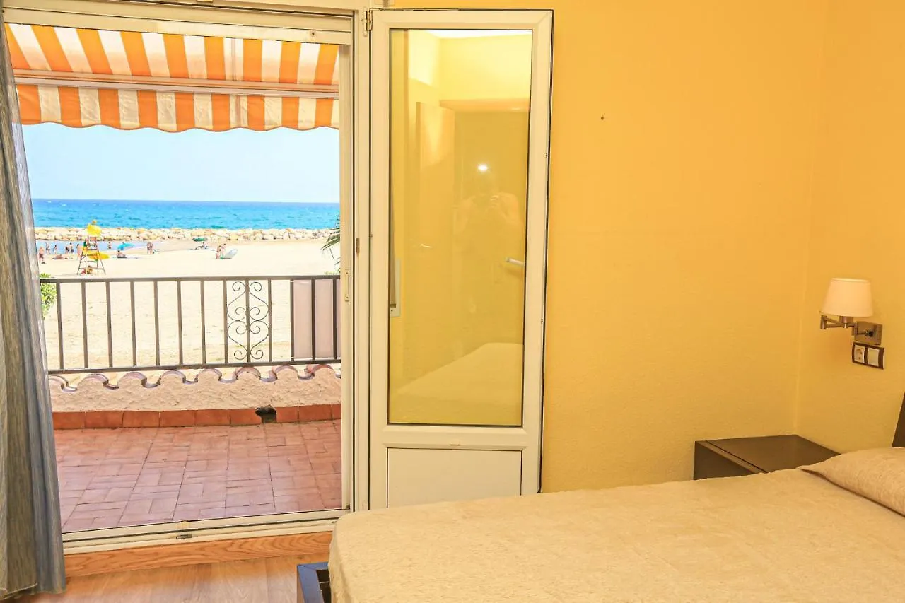Villa Laura Litoral Costa Dorada - Only Families Cambrils