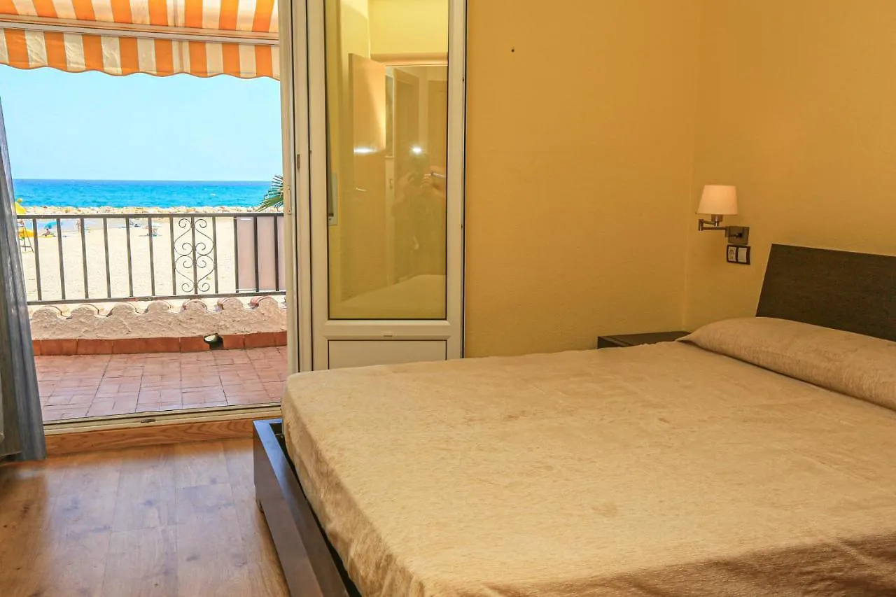 Holiday home Villa Laura Litoral Costa Dorada - Only Families Cambrils