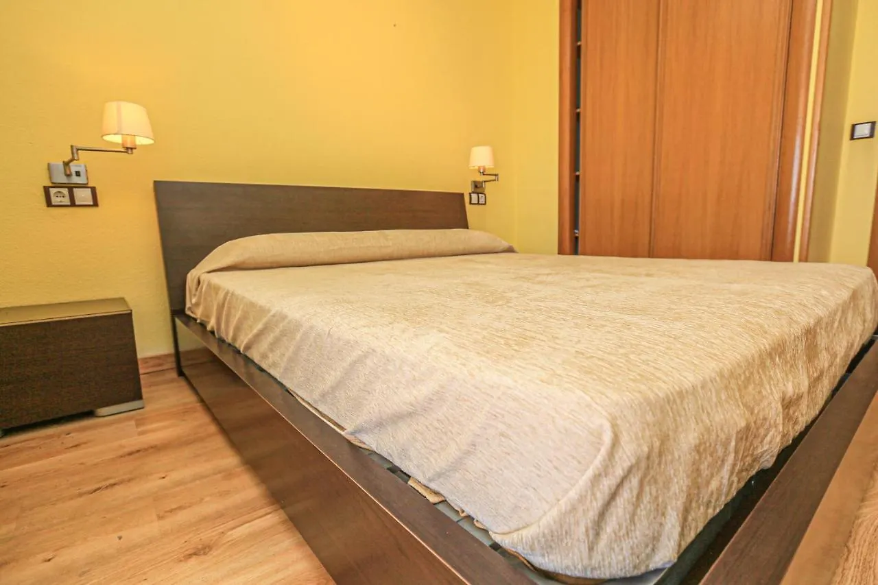 Holiday home Villa Laura Litoral Costa Dorada - Only Families Cambrils