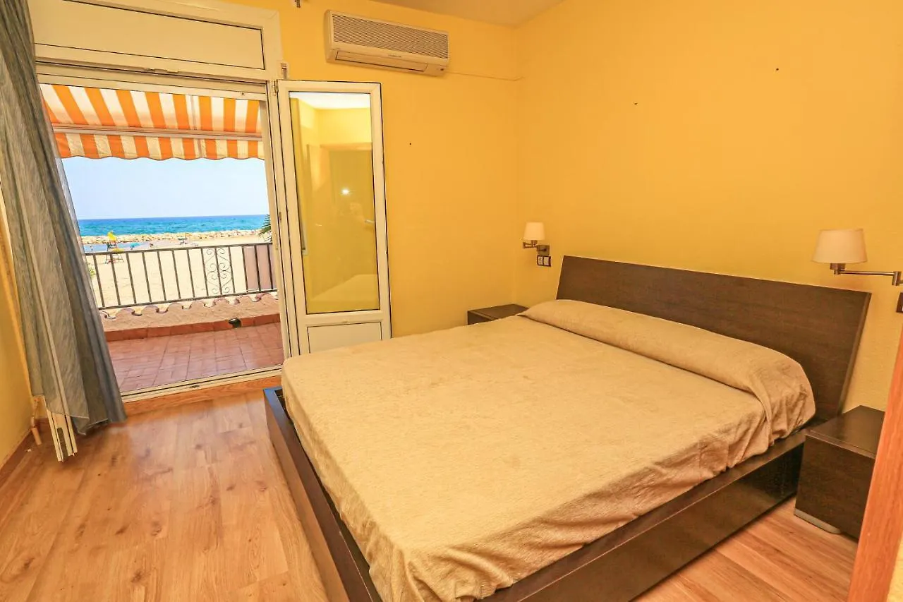 Villa Laura Litoral Costa Dorada - Only Families Cambrils